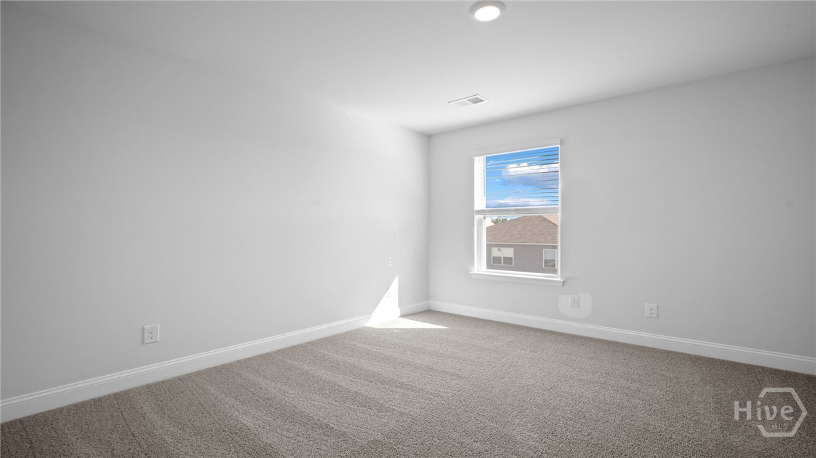 34 Gladewater Drive