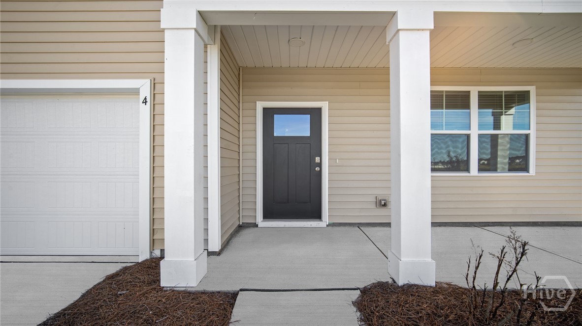 34 Gladewater Drive