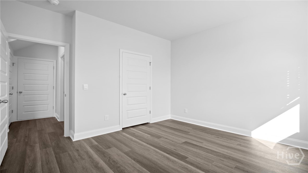34 Gladewater Drive