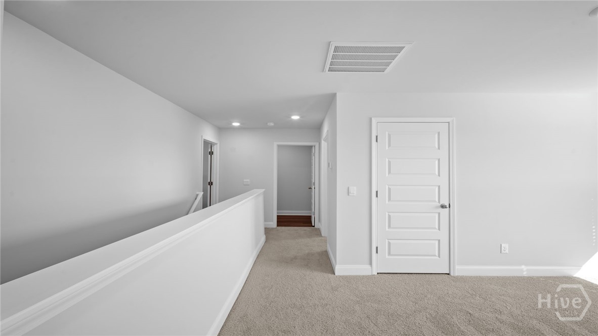 34 Gladewater Drive