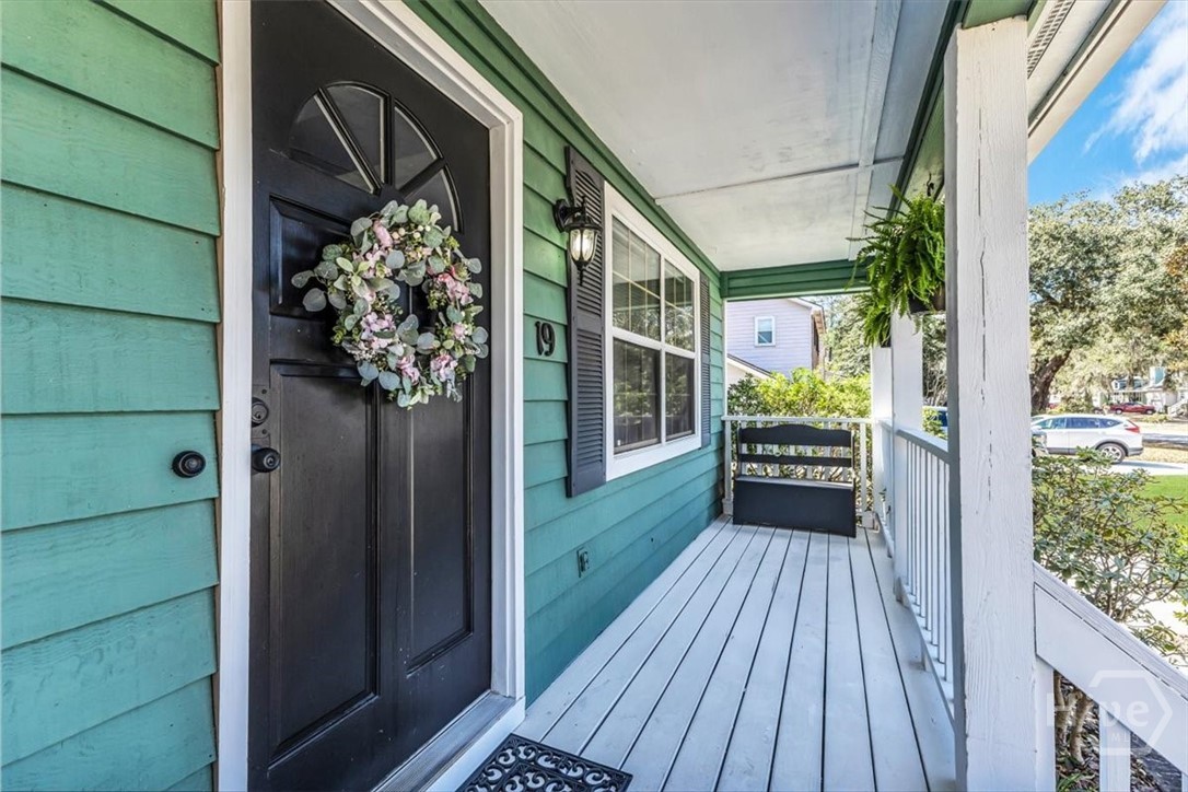 19 Sheftall Cove