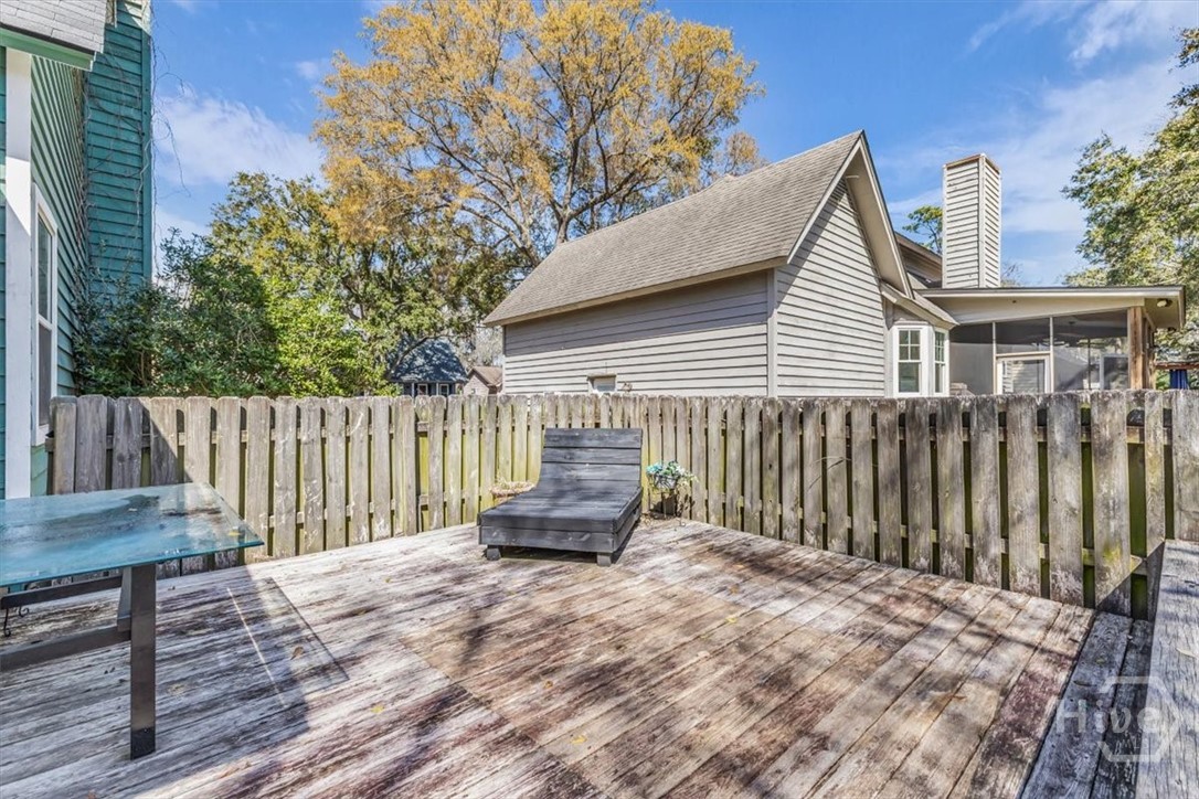 19 Sheftall Cove