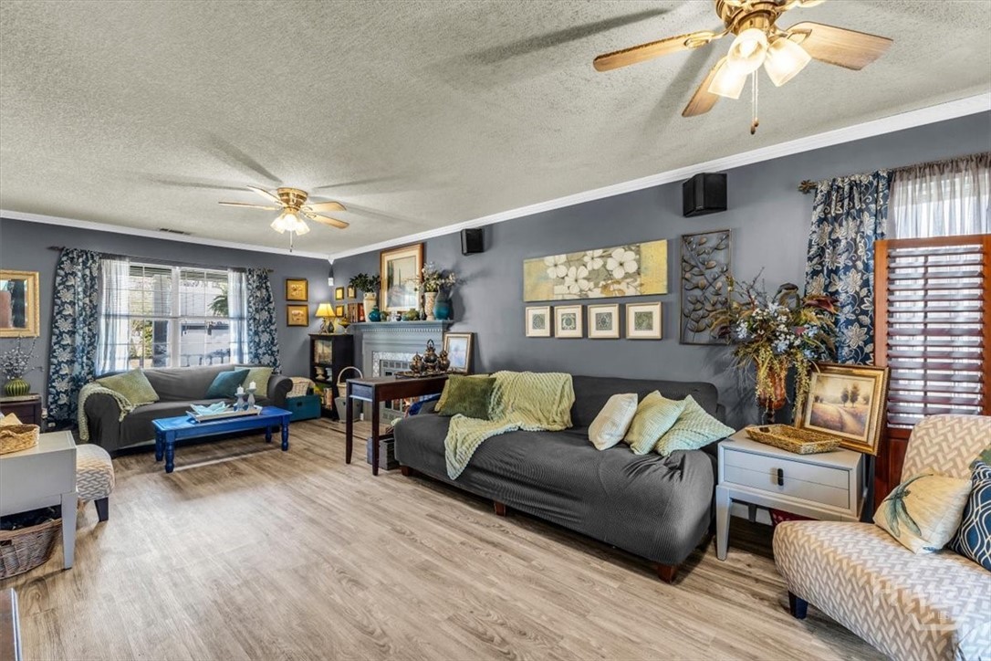 19 Sheftall Cove
