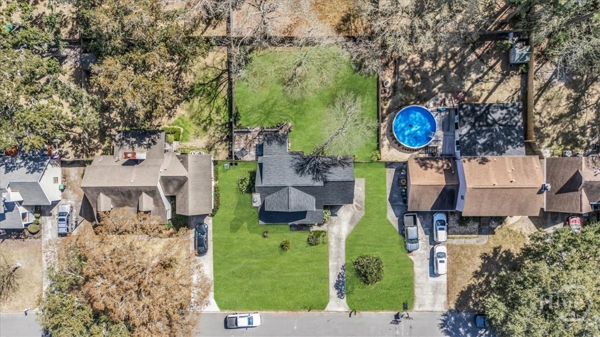 19 Sheftall Cove