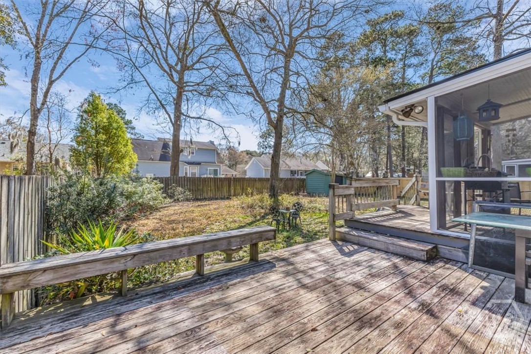 19 Sheftall Cove
