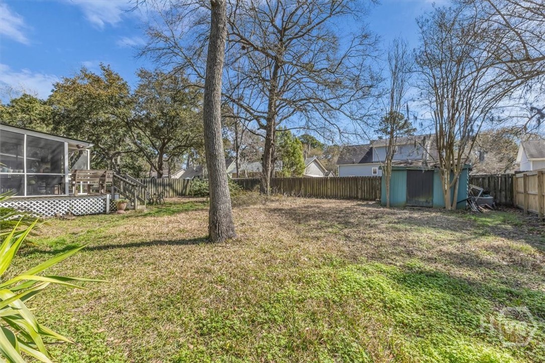 19 Sheftall Cove