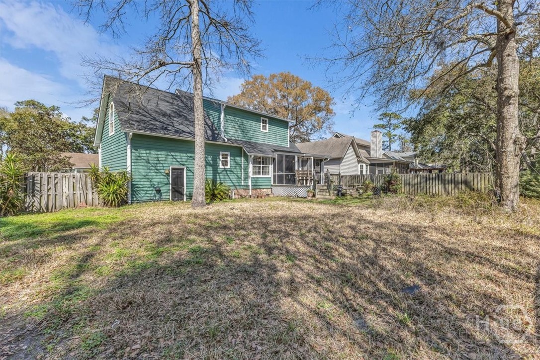 19 Sheftall Cove