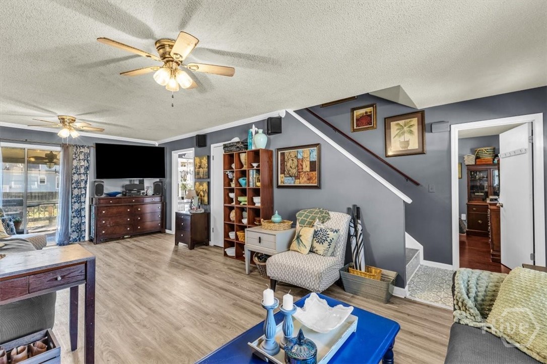 19 Sheftall Cove