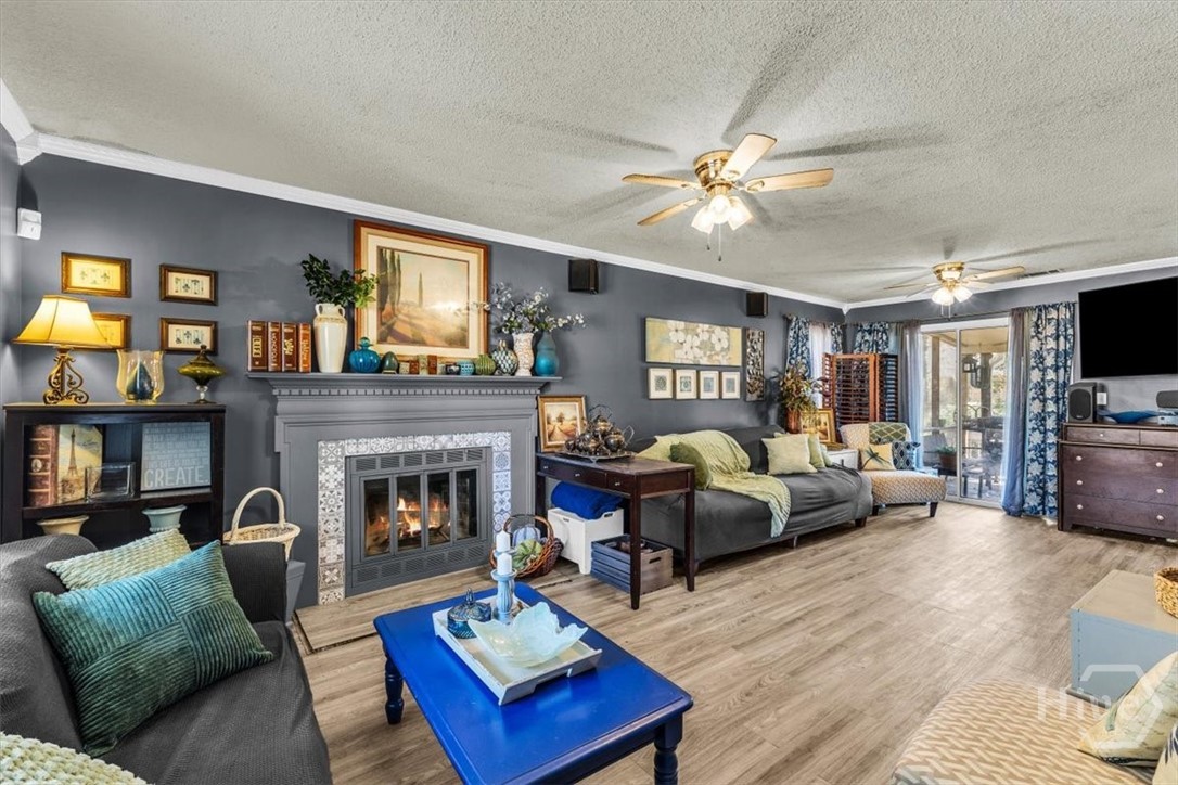 19 Sheftall Cove