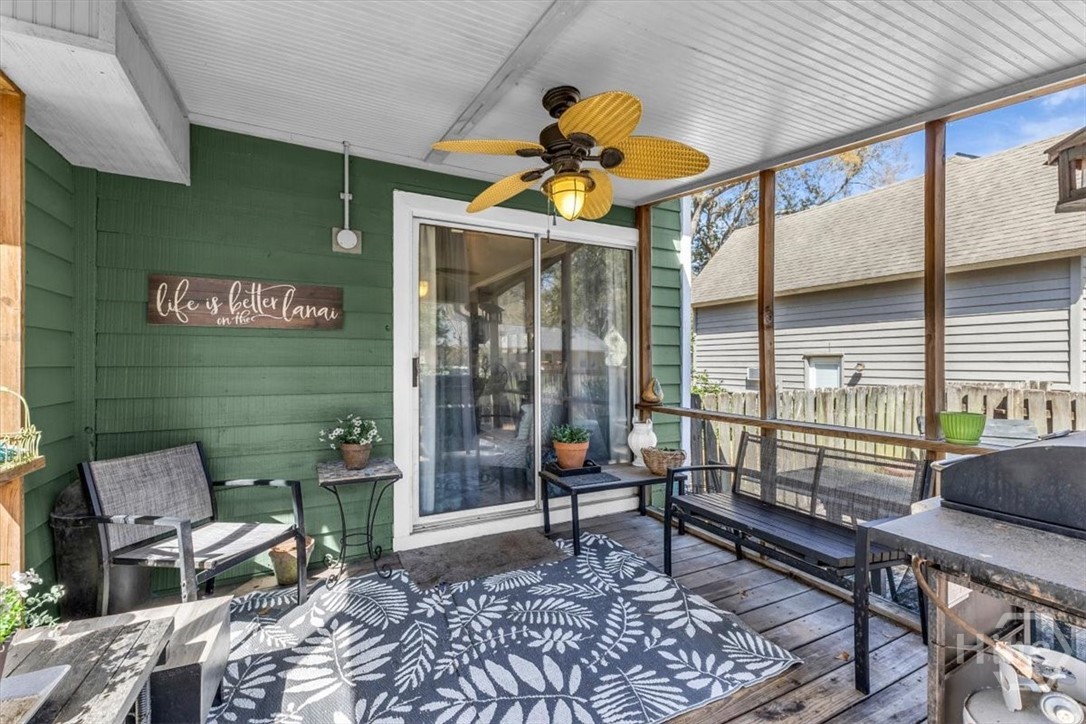 19 Sheftall Cove