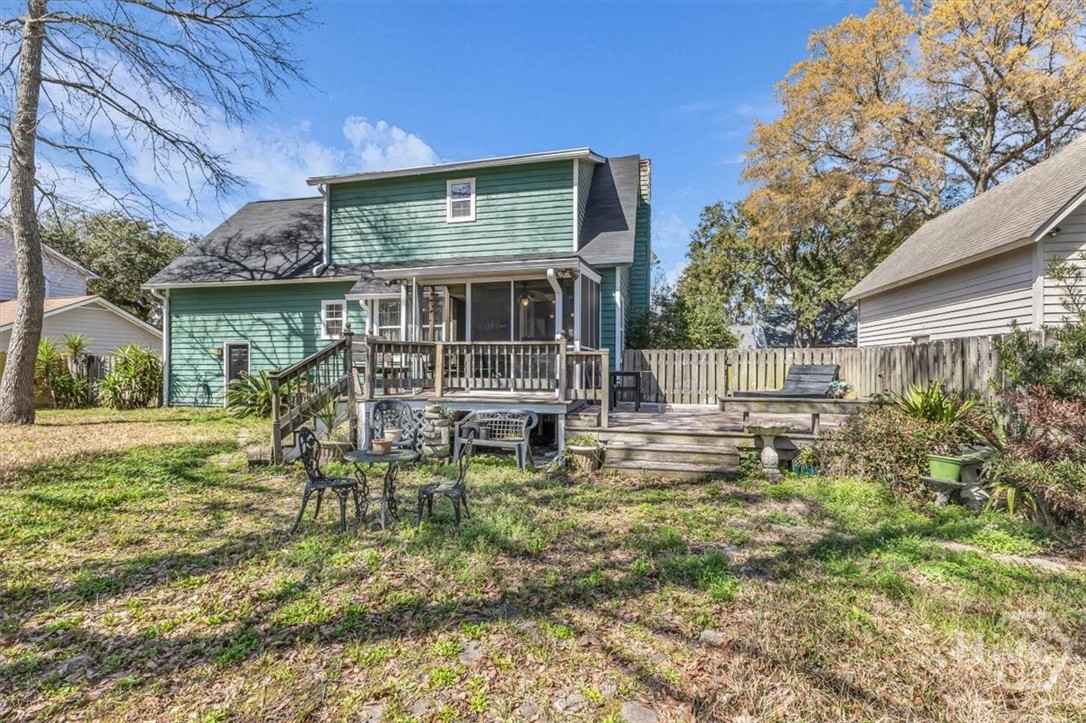 19 Sheftall Cove