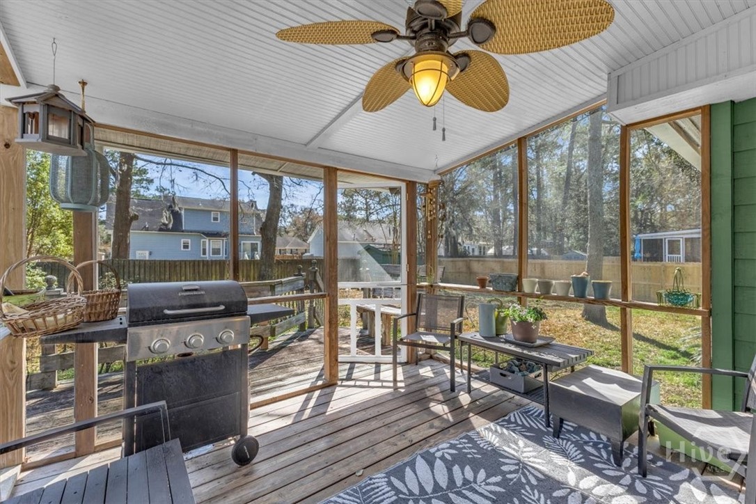 19 Sheftall Cove