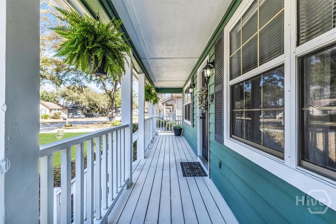 19 Sheftall Cove