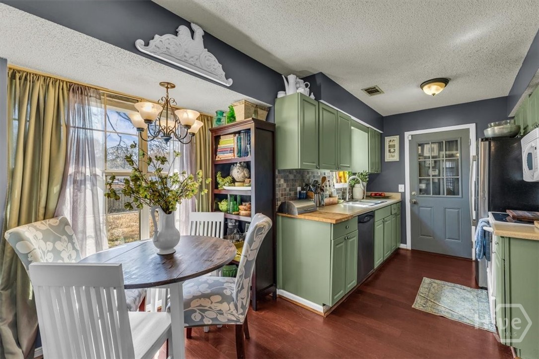 19 Sheftall Cove
