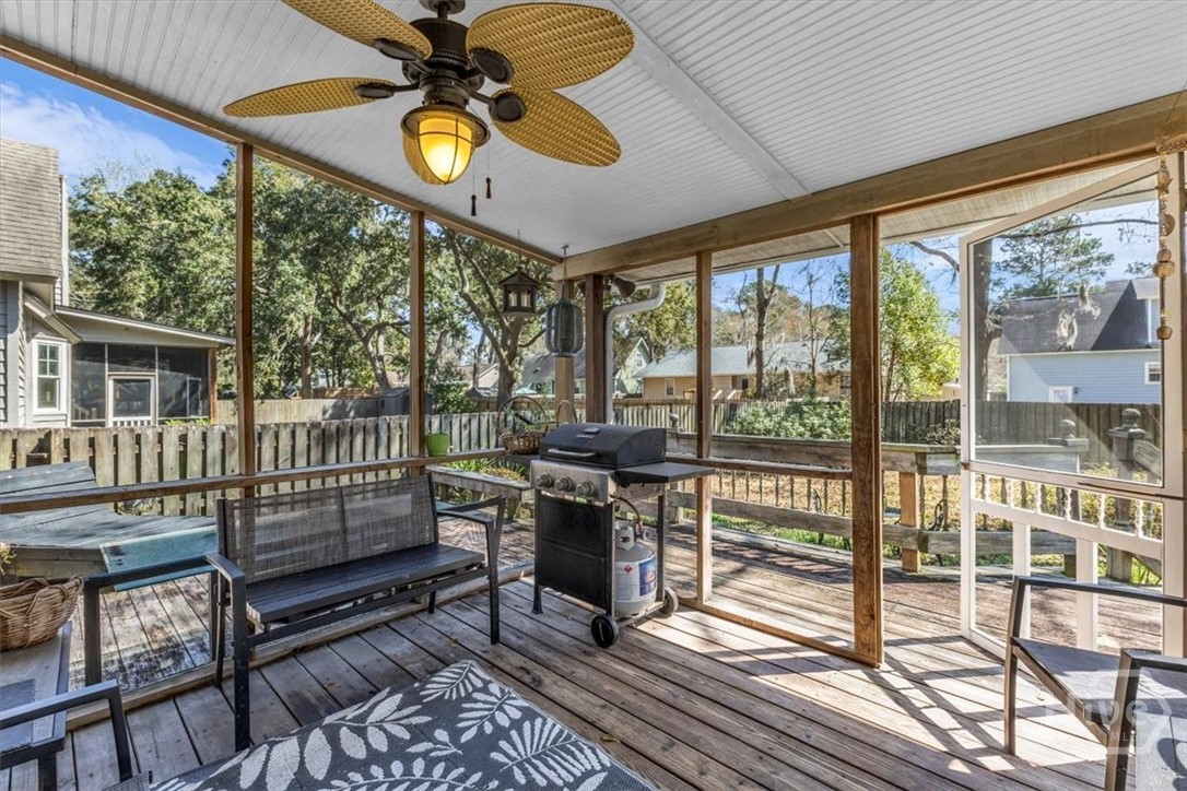 19 Sheftall Cove