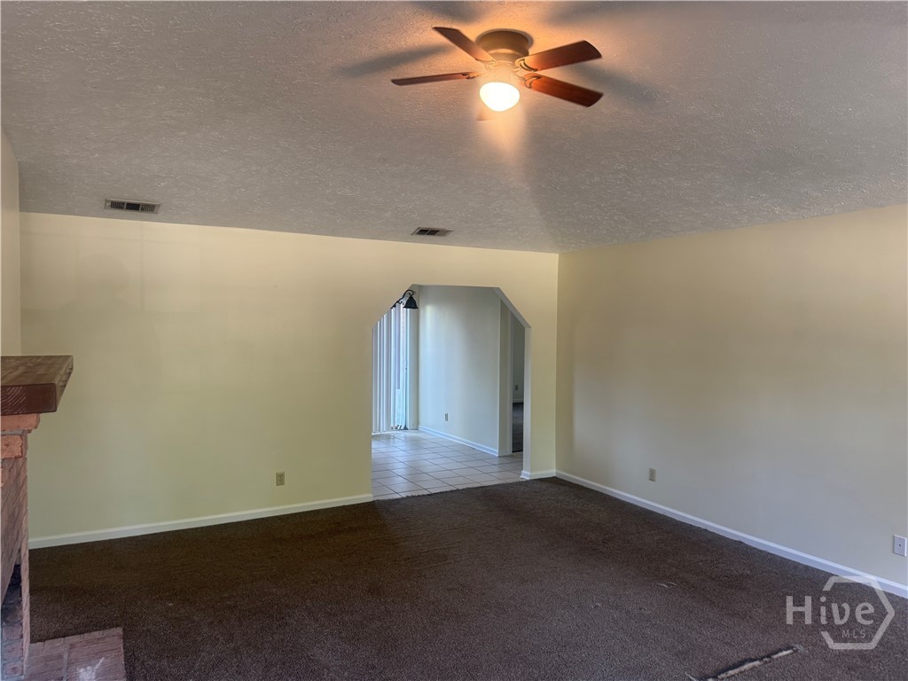 28 Jack Snipe Court W