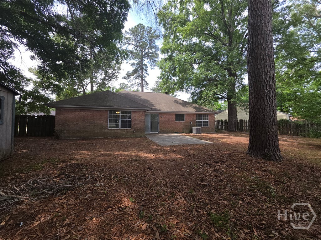 28 Jack Snipe Court W