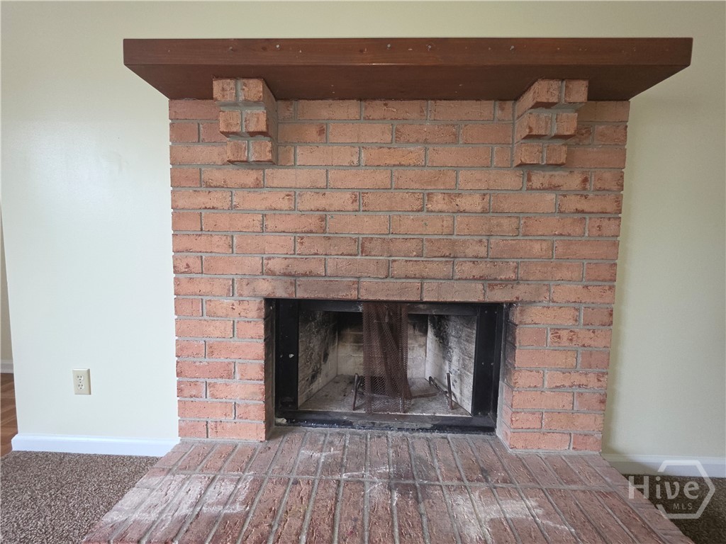 28 Jack Snipe Court W