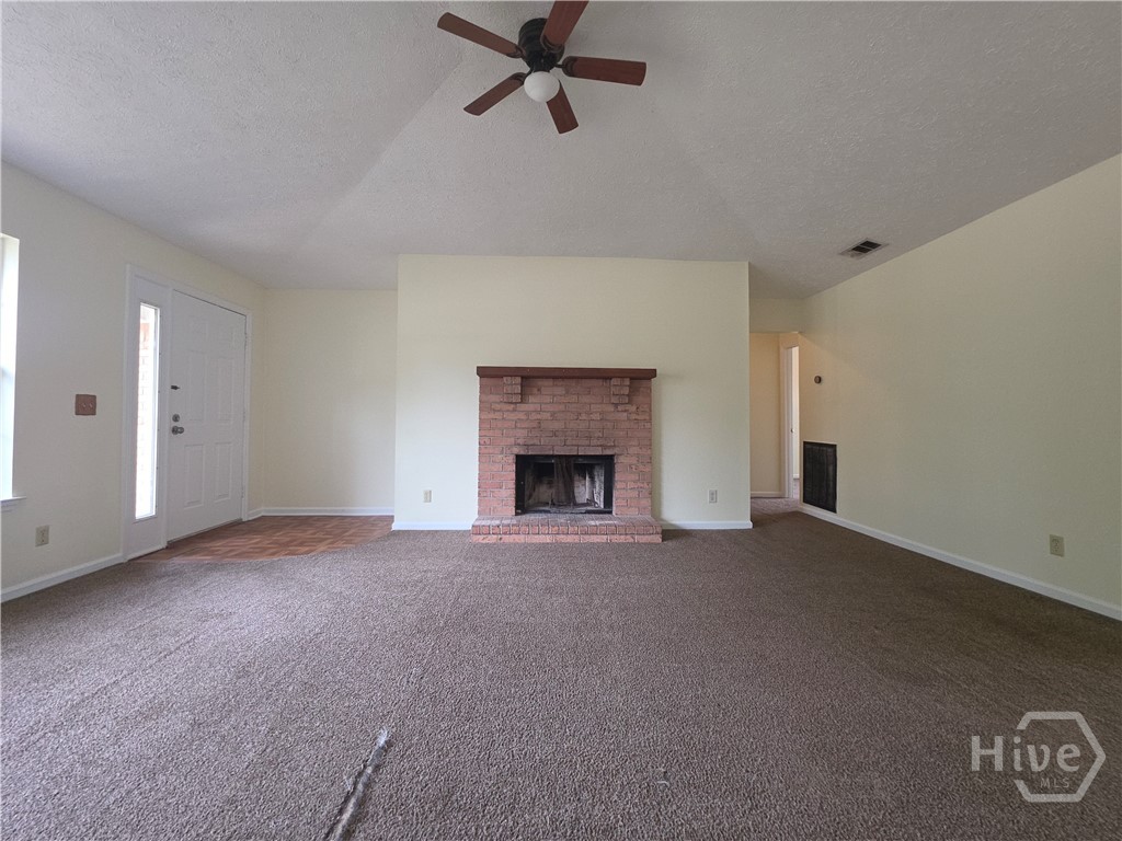28 Jack Snipe Court W