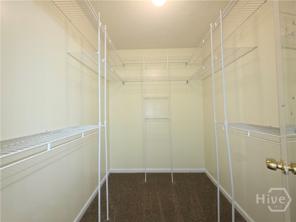 28 Jack Snipe Court W