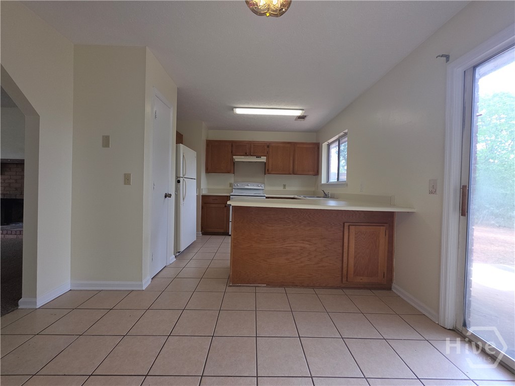 28 Jack Snipe Court W