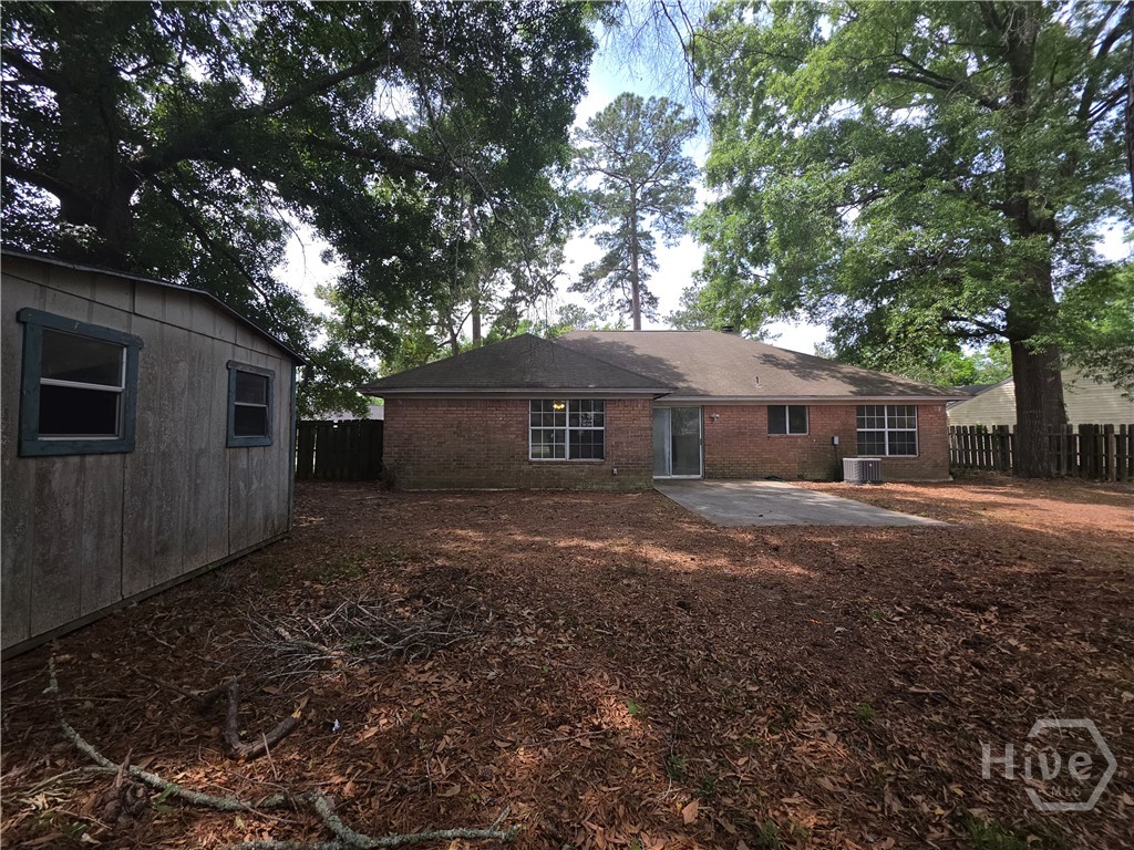 28 Jack Snipe Court W