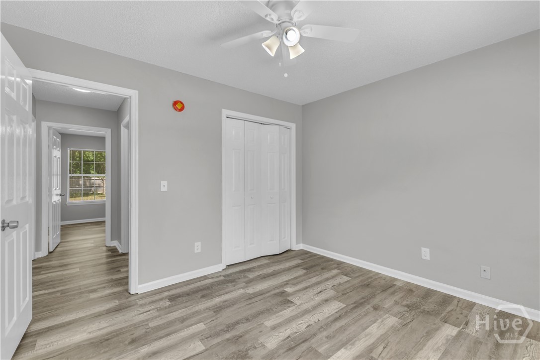 418 Garden Acres Way