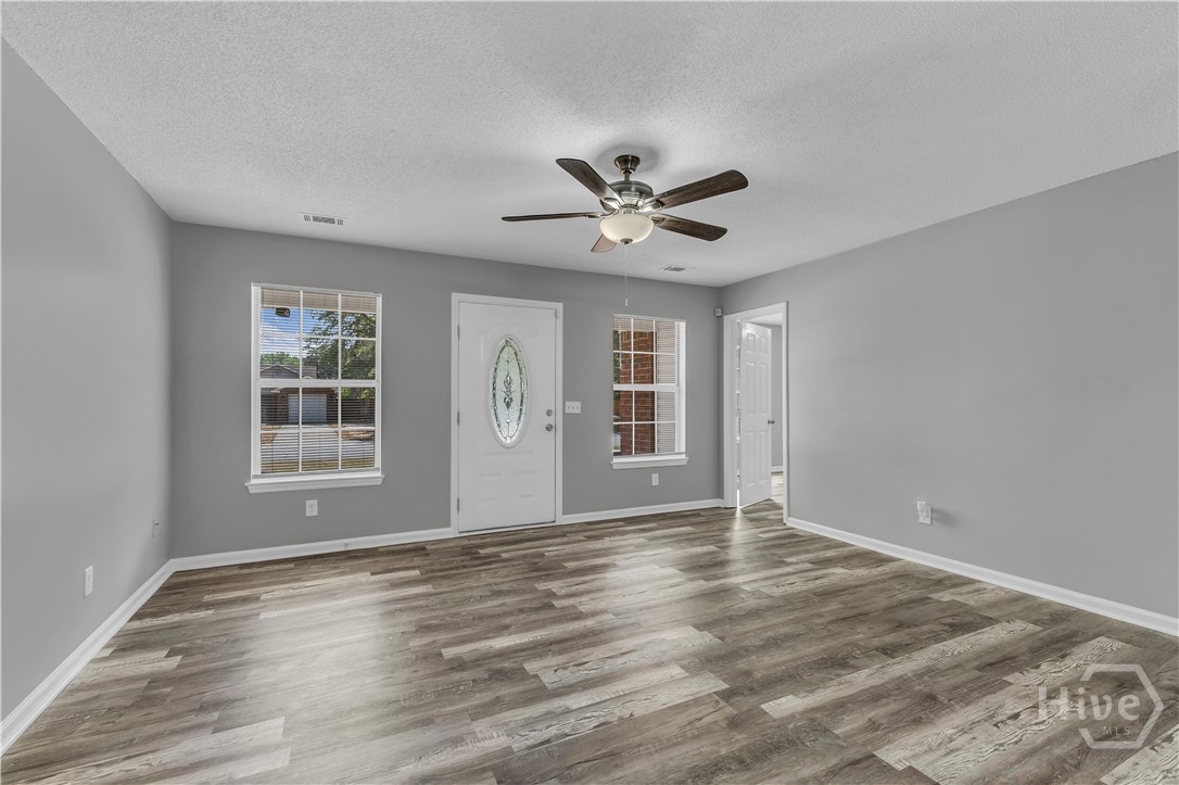 418 Garden Acres Way