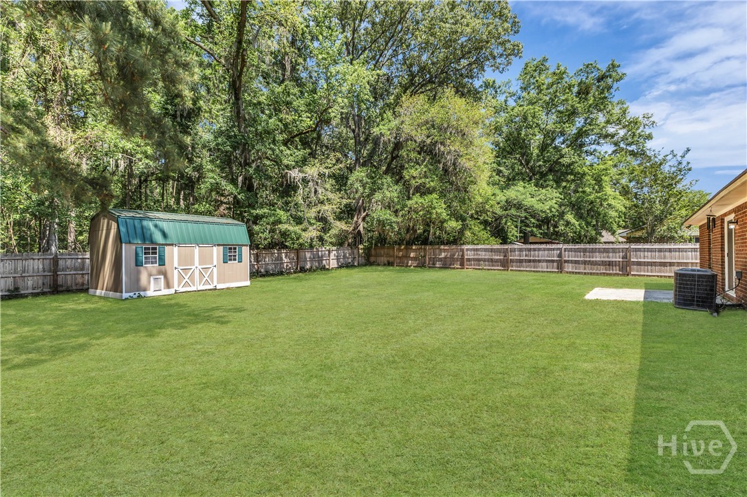 418 Garden Acres Way