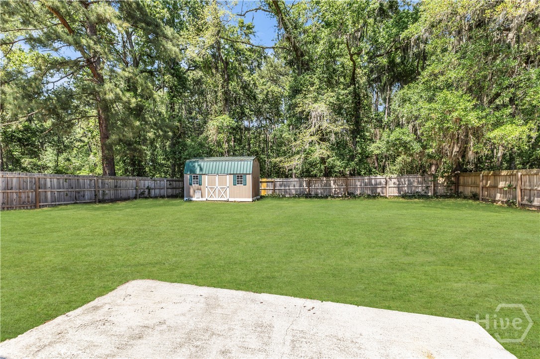 418 Garden Acres Way