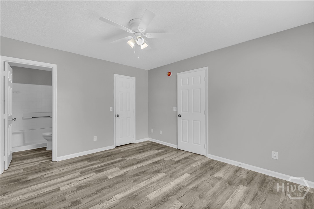 418 Garden Acres Way