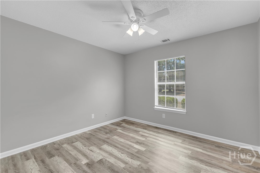 418 Garden Acres Way