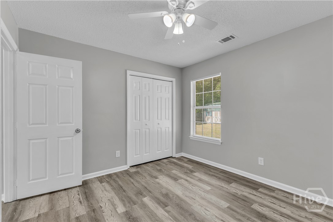 418 Garden Acres Way