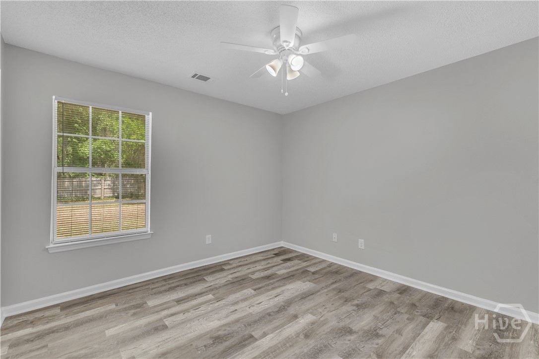 418 Garden Acres Way