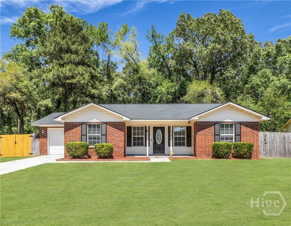 418 Garden Acres Way