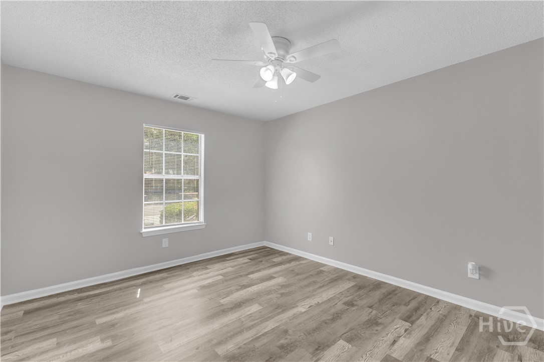 418 Garden Acres Way
