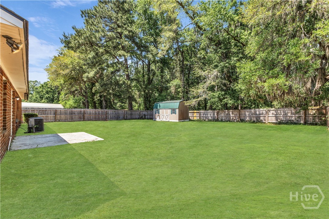 418 Garden Acres Way
