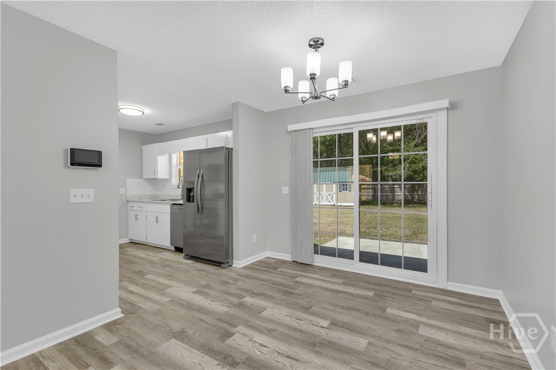 418 Garden Acres Way