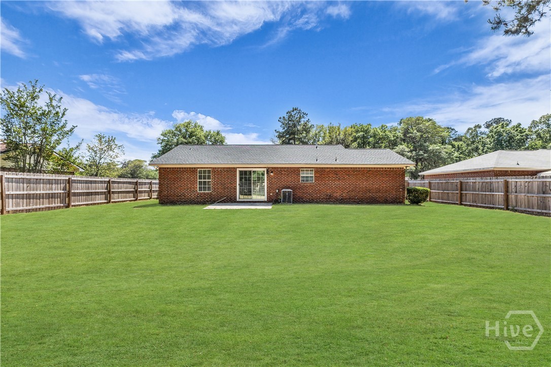 418 Garden Acres Way