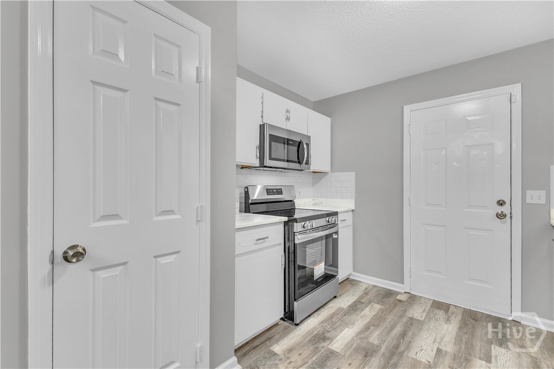 418 Garden Acres Way