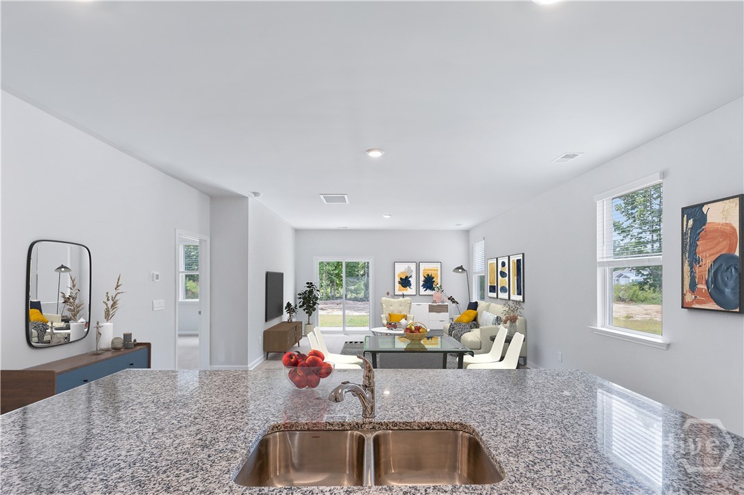 23 Gladewater Drive