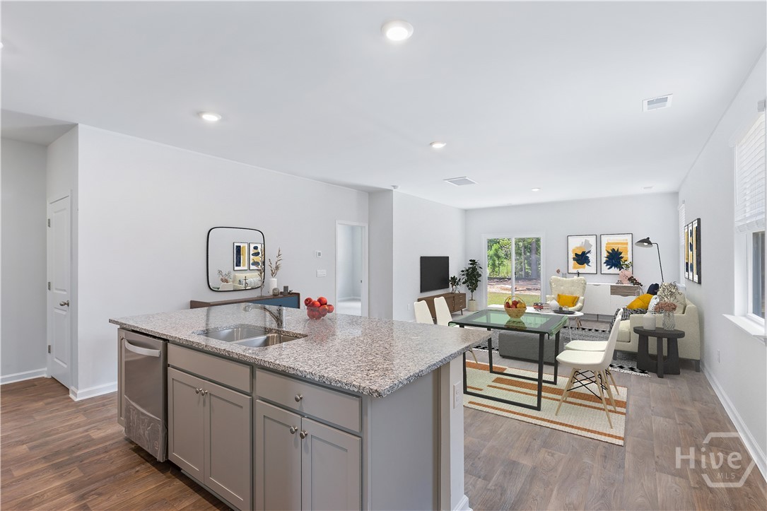 23 Gladewater Drive