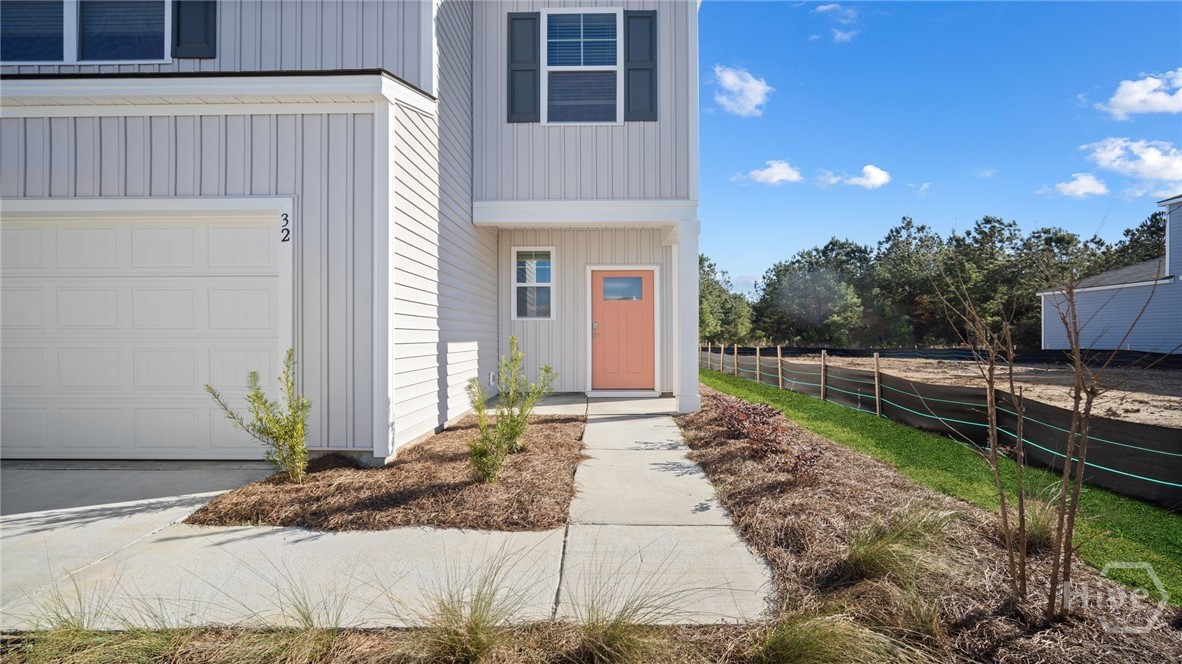 23 Gladewater Drive