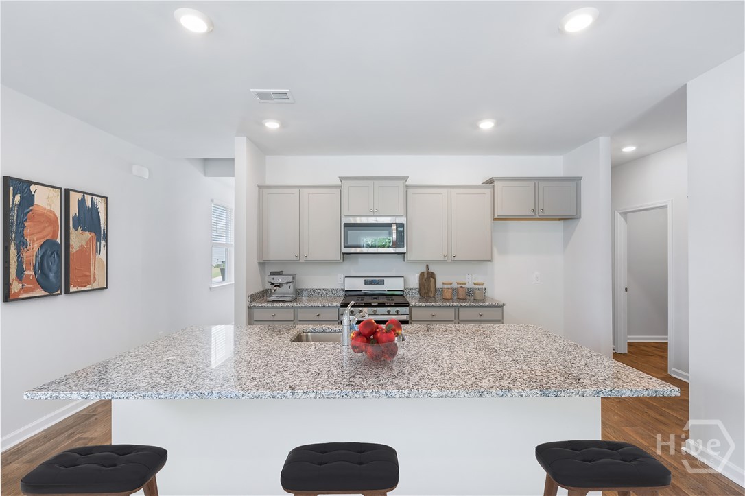 23 Gladewater Drive