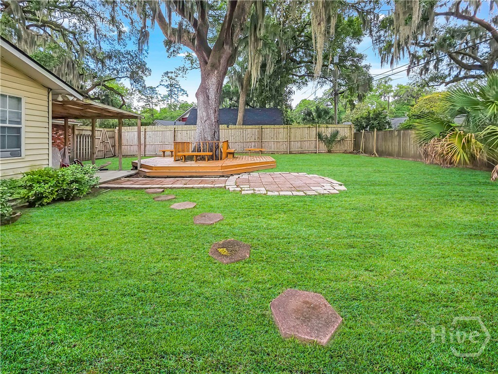 13113 Hermitage Road