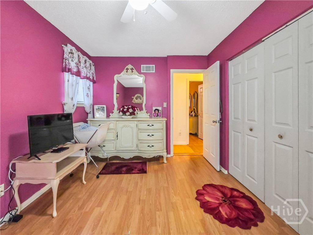 13113 Hermitage Road
