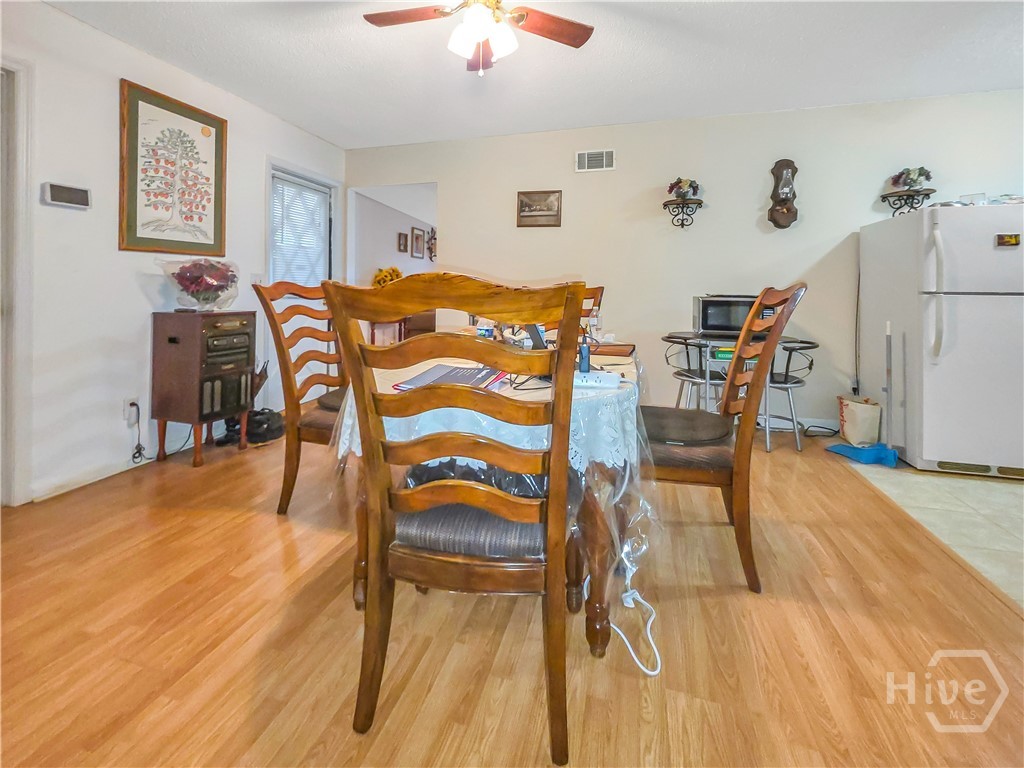 13113 Hermitage Road