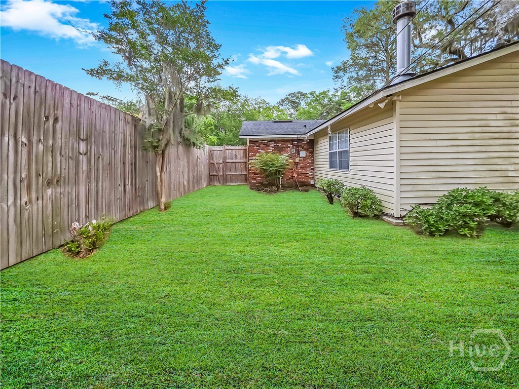 13113 Hermitage Road