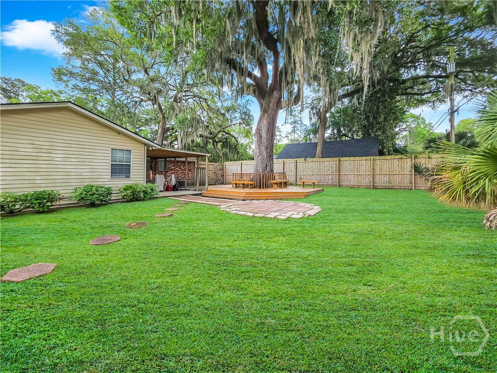 13113 Hermitage Road