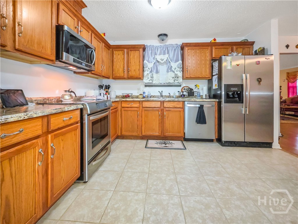 13113 Hermitage Road